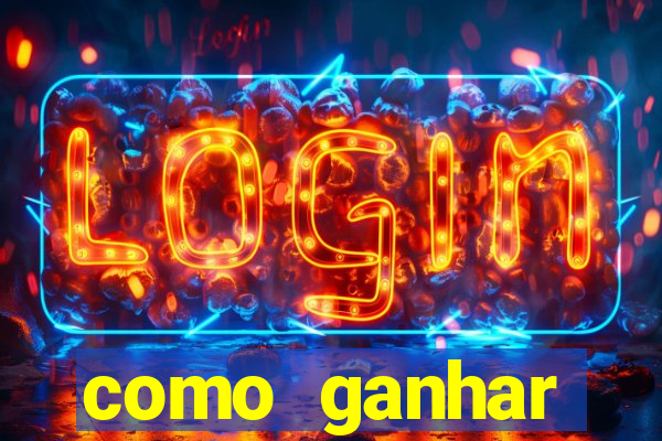 como ganhar dinheiro na internet de forma honesta e comprovada